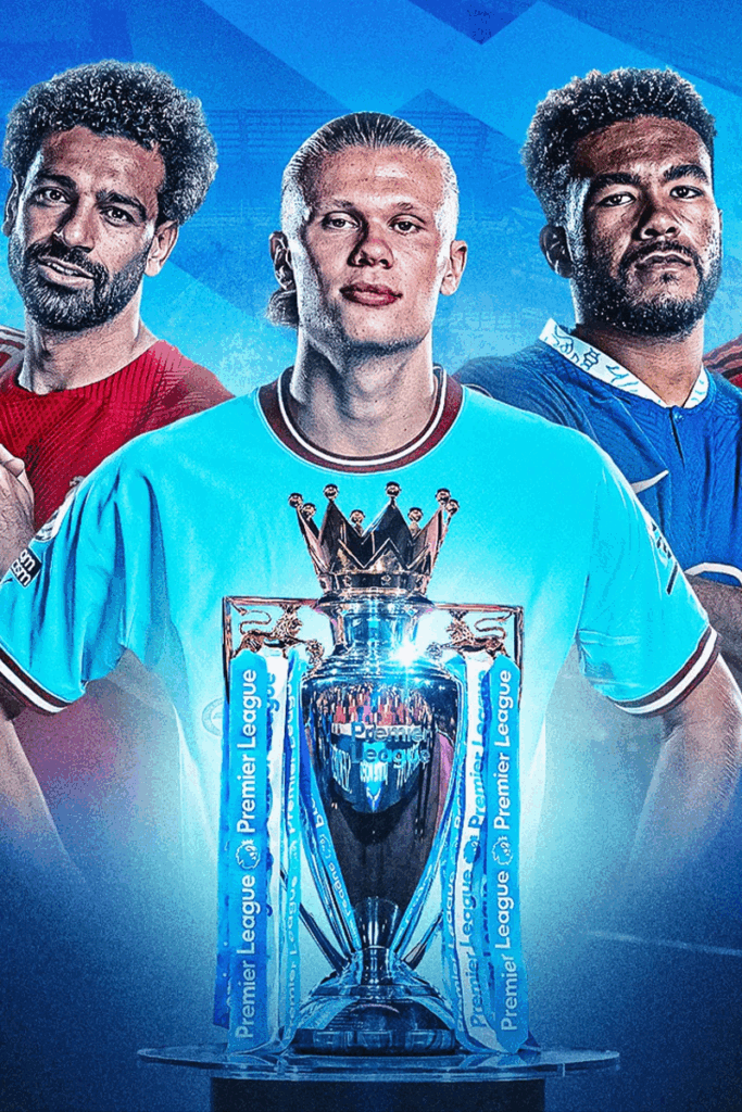 meilleur-abonnement-iptv-UCL