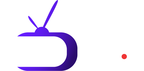 meilleur-abonnement-iptv-logo