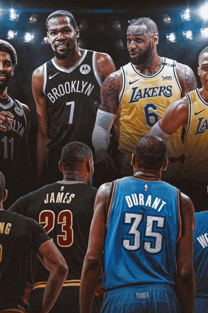 meilleur-abonnement-iptv-NBA