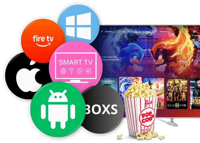 meilleur-abonnement-iptv-appareils