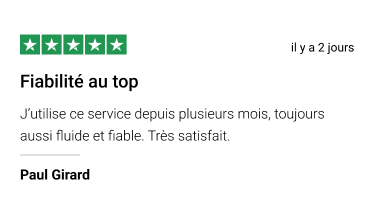 meilleur-abonnement-iptv-avis