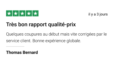 meilleur-abonnement-iptv-avis