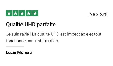 meilleur-abonnement-iptv-avis