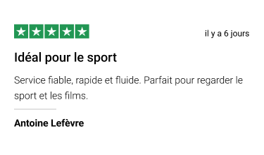 meilleur-abonnement-iptv-avis