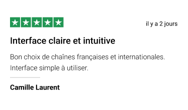 meilleur-abonnement-iptv-avis