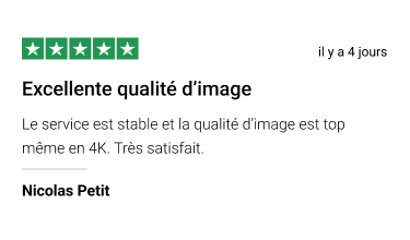 meilleur-abonnement-iptv-avis