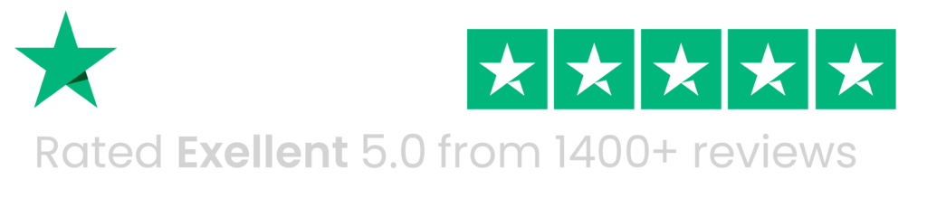 meilleur-abonnement-iptv-avis