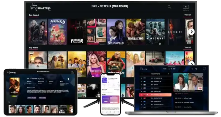 meilleur-abonnement-iptv-appareils